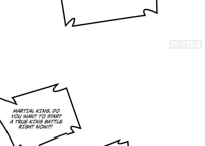 Global Martial Arts manga Chapter 369 – Page 71