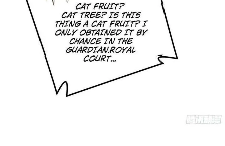 Global Martial Arts manga Chapter 369 – Page 78