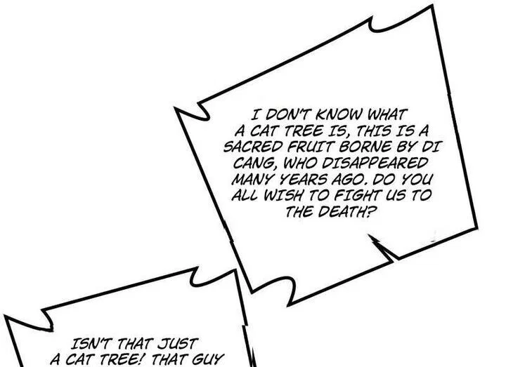 Global Martial Arts manga Chapter 369 – Page 79
