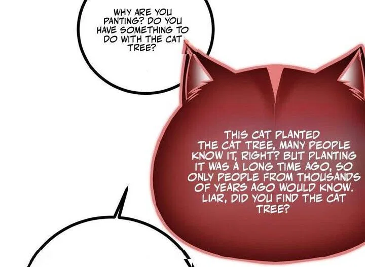 Global Martial Arts manga Chapter 369 – Page 81