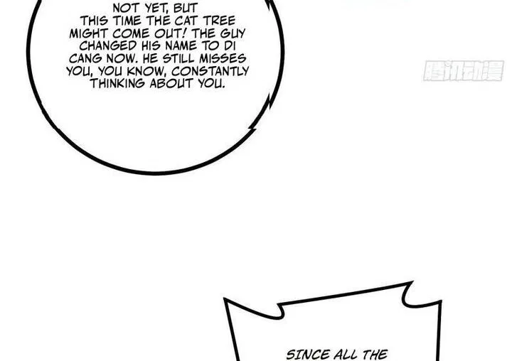 Global Martial Arts manga Chapter 369 – Page 82