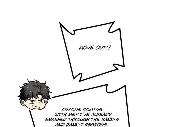 Global Martial Arts manga Chapter 369 – Page 96