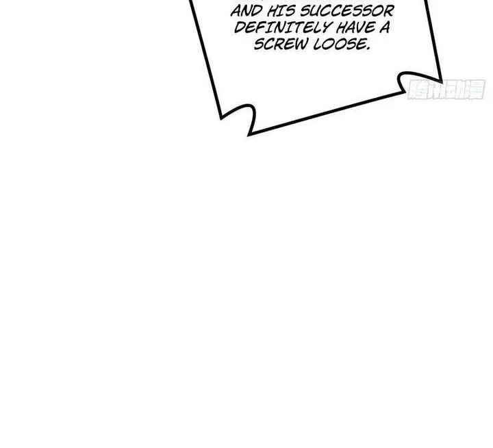 Global Martial Arts manga Chapter 369 – Page 98