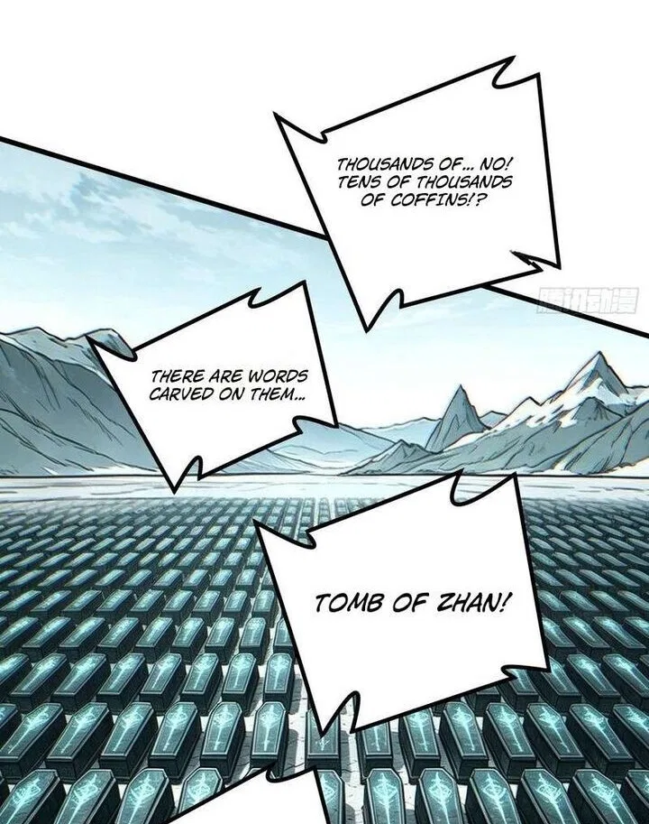 Global Martial Arts manga Chapter 369 – Page 102