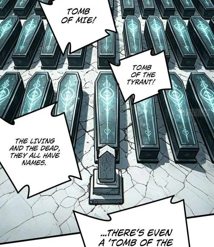 Global Martial Arts manga Chapter 369 – Page 103