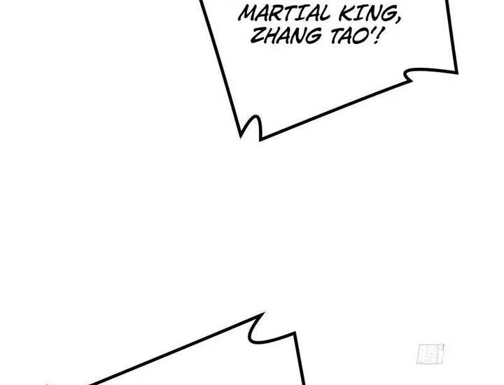 Global Martial Arts manga Chapter 369 – Page 104