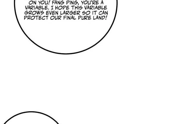 Global Martial Arts manga Chapter 368 – Page 4