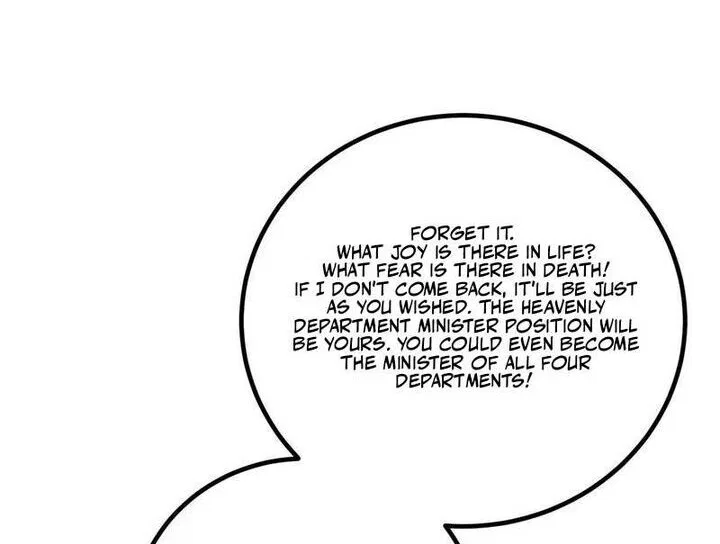 Global Martial Arts manga Chapter 368 – Page 6