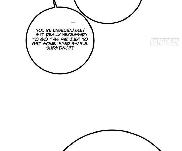 Global Martial Arts manga Chapter 368 – Page 8