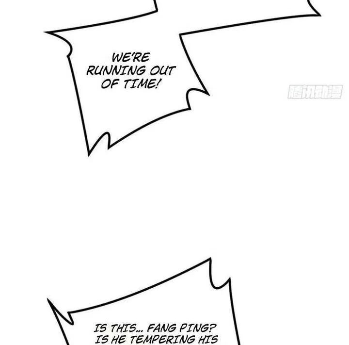 Global Martial Arts manga Chapter 368 – Page 22