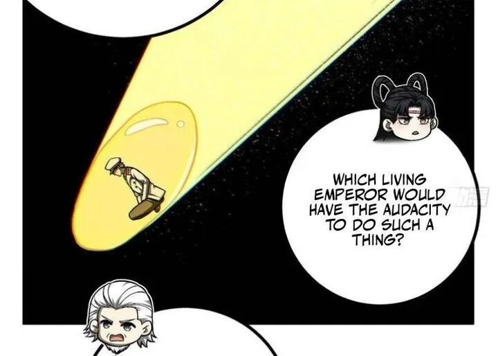 Global Martial Arts manga Chapter 368 – Page 29