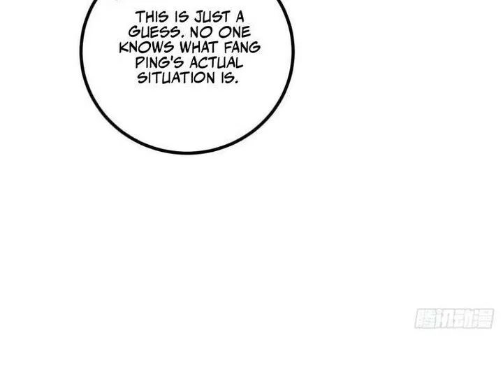 Global Martial Arts manga Chapter 368 – Page 30