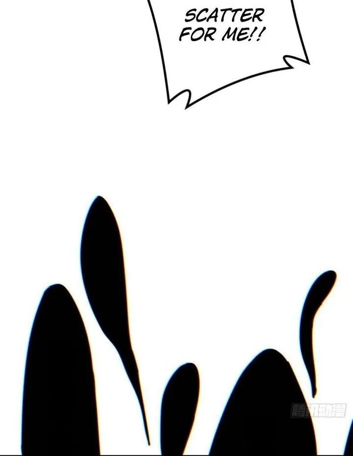 Global Martial Arts manga Chapter 368 – Page 35