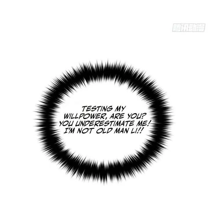 Global Martial Arts manga Chapter 368 – Page 38