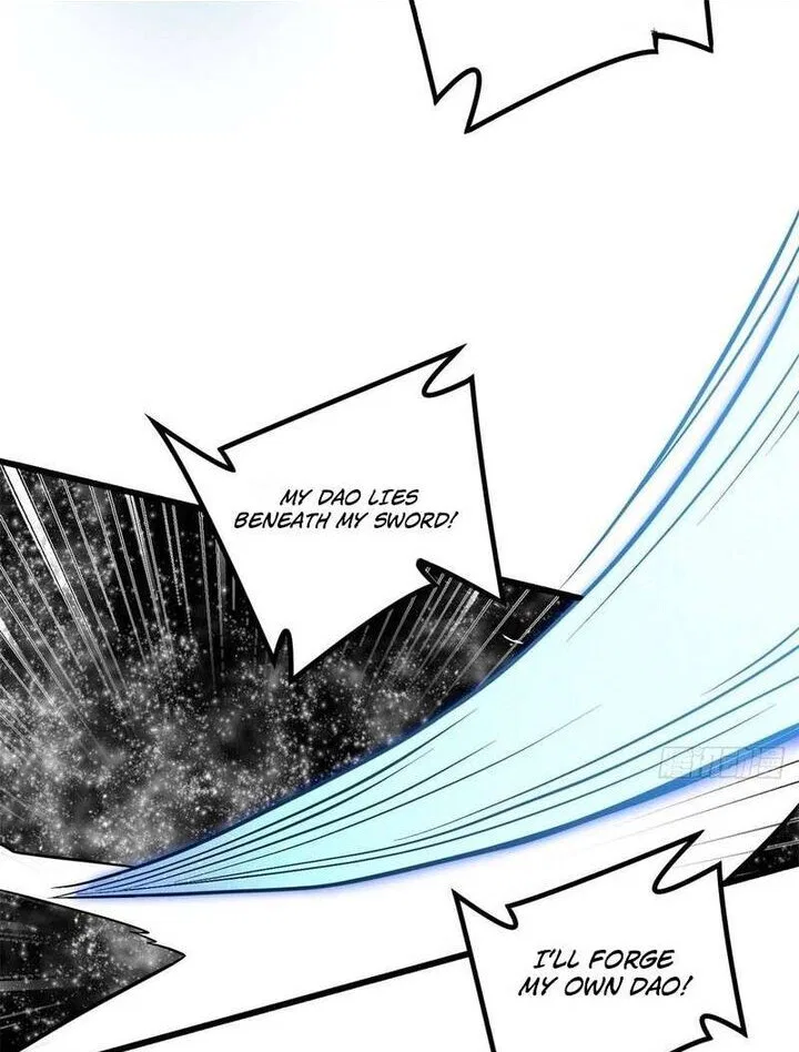 Global Martial Arts manga Chapter 368 – Page 46