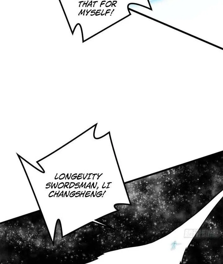 Global Martial Arts manga Chapter 368 – Page 49