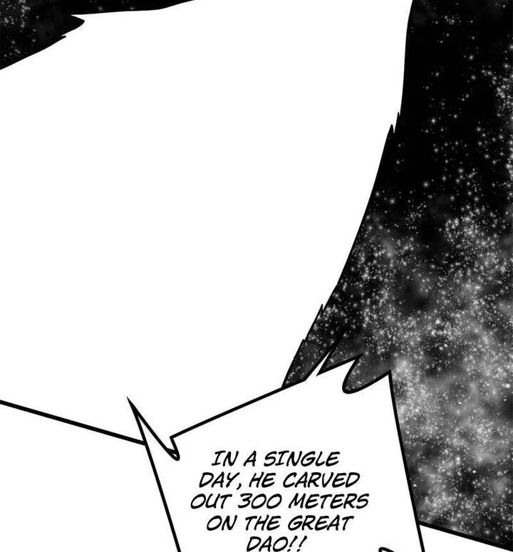 Global Martial Arts manga Chapter 368 – Page 50