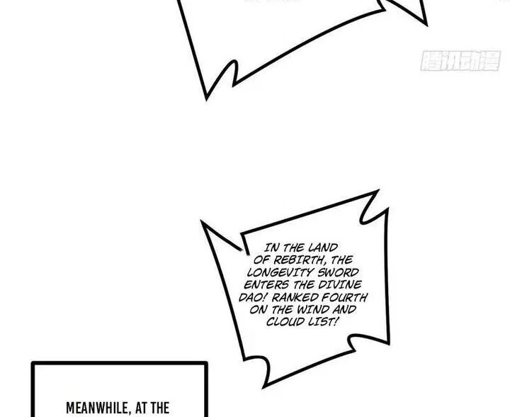 Global Martial Arts manga Chapter 368 – Page 51