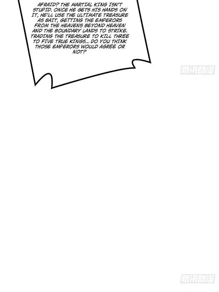 Global Martial Arts manga Chapter 368 – Page 53
