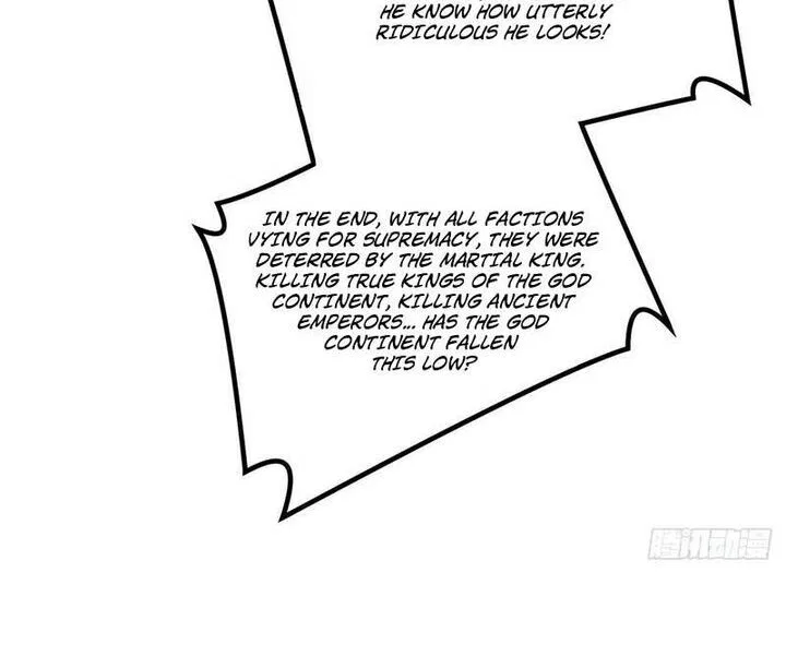 Global Martial Arts manga Chapter 368 – Page 56