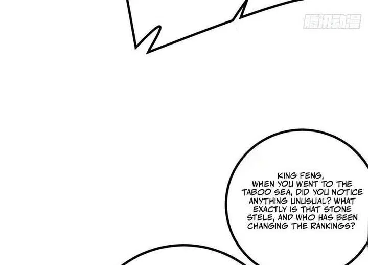 Global Martial Arts manga Chapter 368 – Page 59