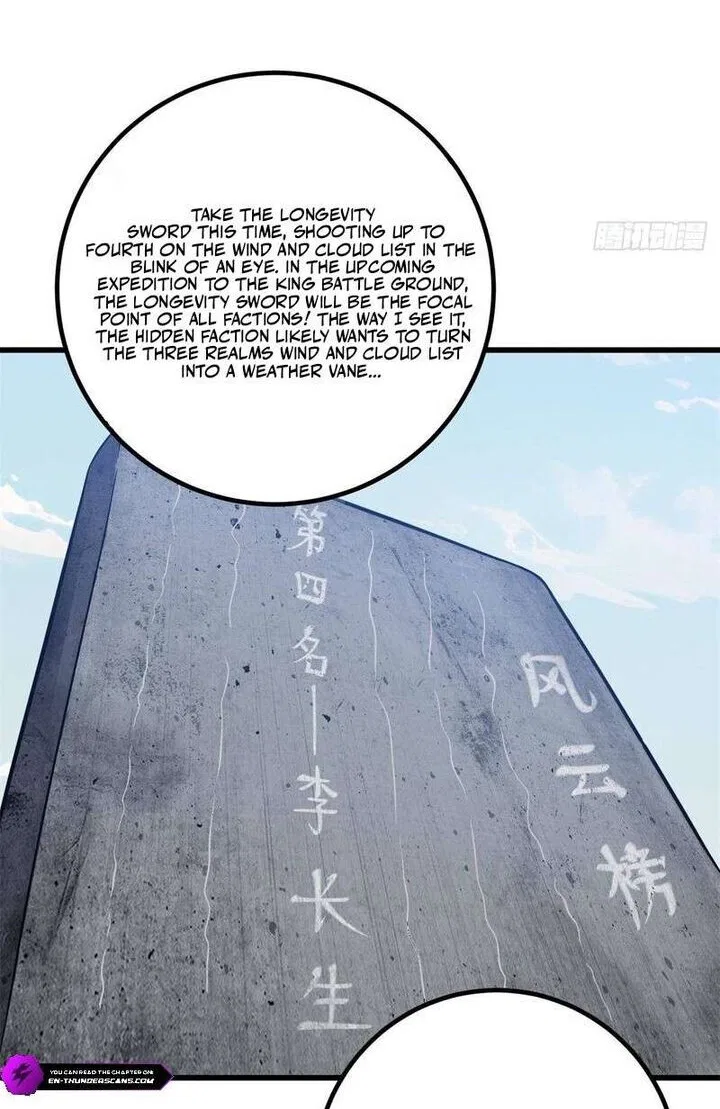 Global Martial Arts manga Chapter 368 – Page 62