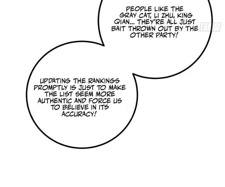 Global Martial Arts manga Chapter 368 – Page 63