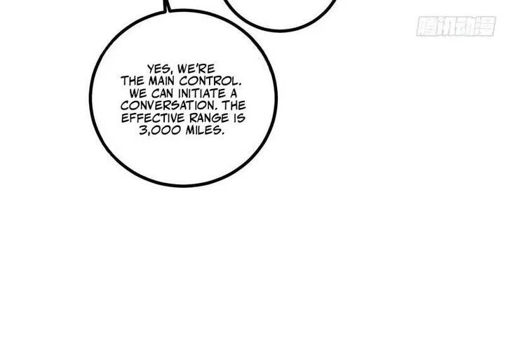 Global Martial Arts manga Chapter 368 – Page 67