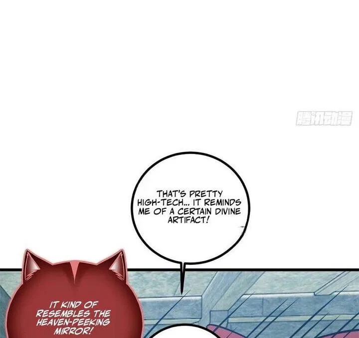 Global Martial Arts manga Chapter 368 – Page 68