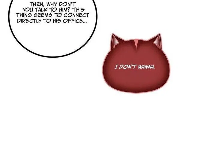 Global Martial Arts manga Chapter 368 – Page 72
