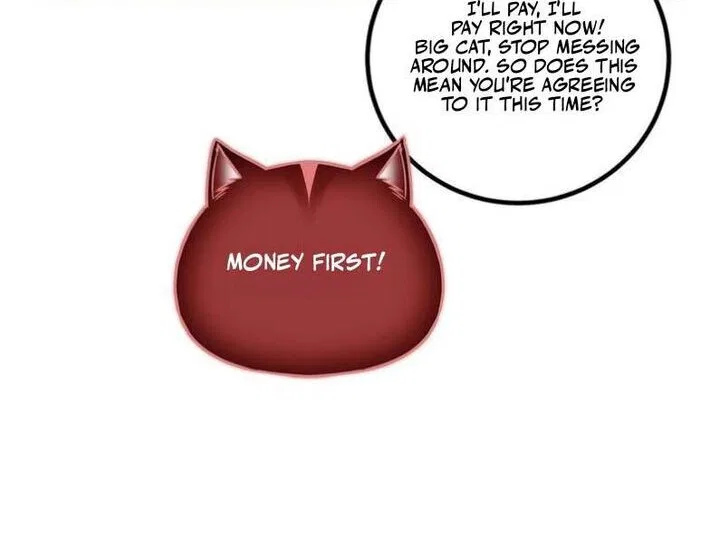 Global Martial Arts manga Chapter 368 – Page 80