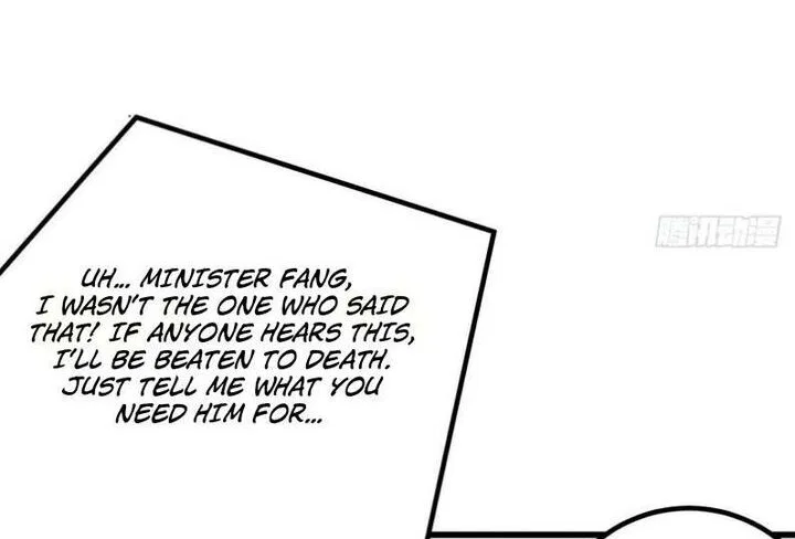 Global Martial Arts manga Chapter 368 – Page 86