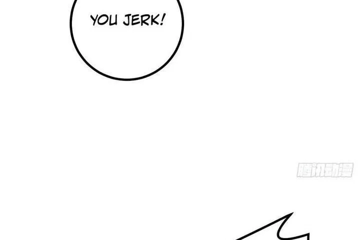 Global Martial Arts manga Chapter 368 – Page 95