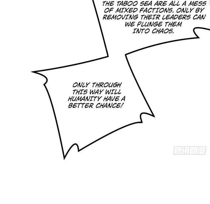 Global Martial Arts manga Chapter 368 – Page 97