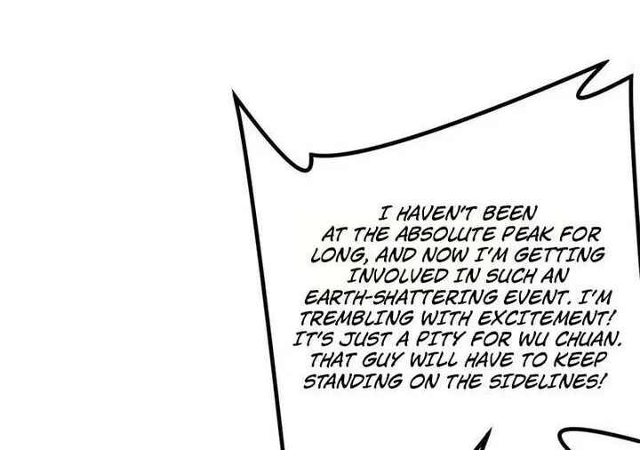 Global Martial Arts manga Chapter 368 – Page 98