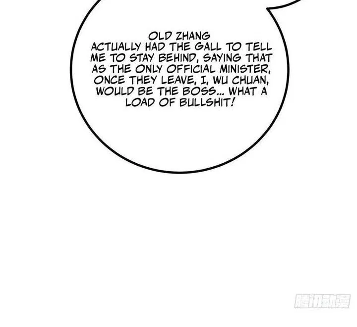 Global Martial Arts manga Chapter 368 – Page 100