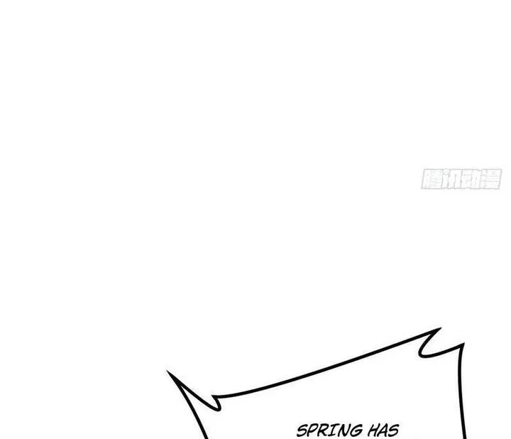 Global Martial Arts manga Chapter 368 – Page 102