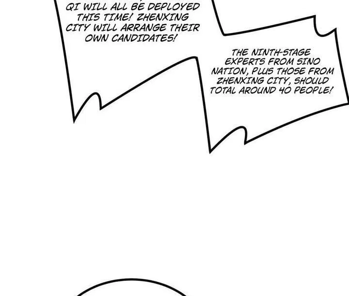 Global Martial Arts manga Chapter 368 – Page 105