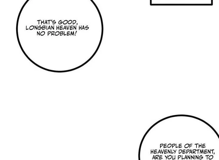 Global Martial Arts manga Chapter 367 – Page 6