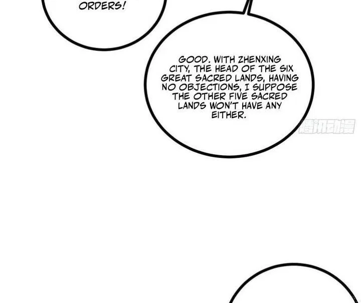 Global Martial Arts manga Chapter 367 – Page 8