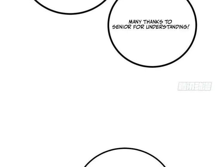 Global Martial Arts manga Chapter 367 – Page 13