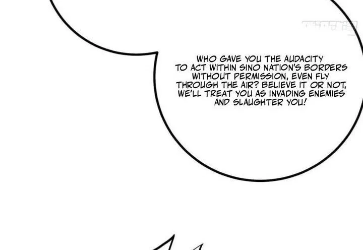 Global Martial Arts manga Chapter 367 – Page 27
