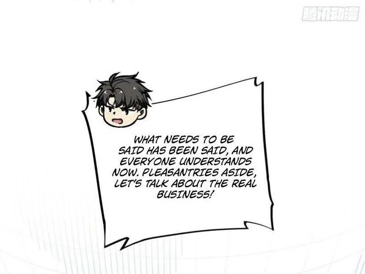 Global Martial Arts manga Chapter 367 – Page 32