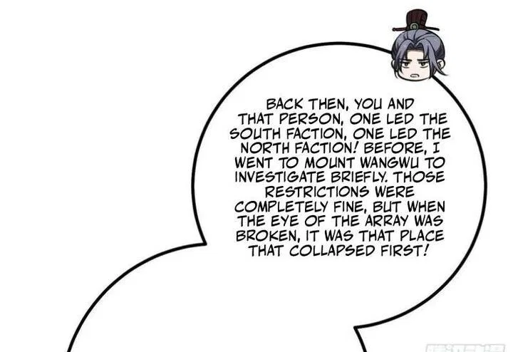 Global Martial Arts manga Chapter 367 – Page 47