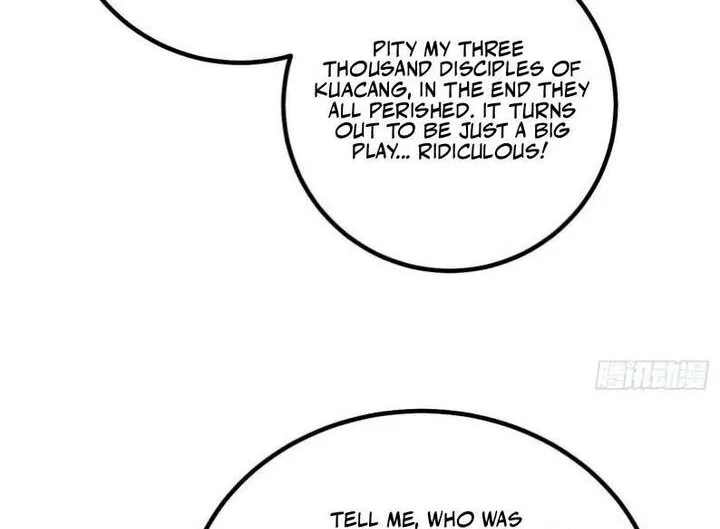 Global Martial Arts manga Chapter 367 – Page 49