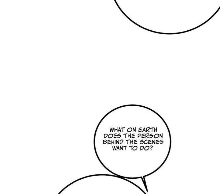 Global Martial Arts manga Chapter 367 – Page 53