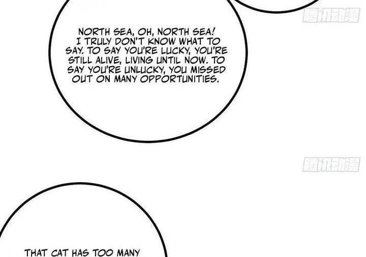 Global Martial Arts manga Chapter 367 – Page 62