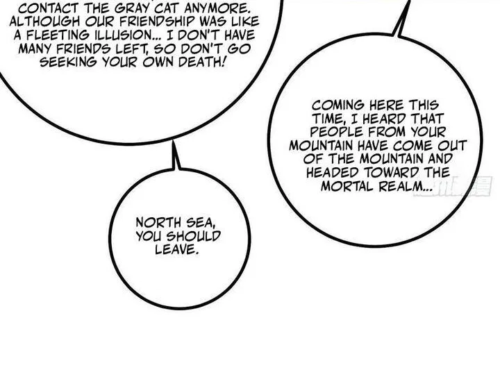Global Martial Arts manga Chapter 367 – Page 66