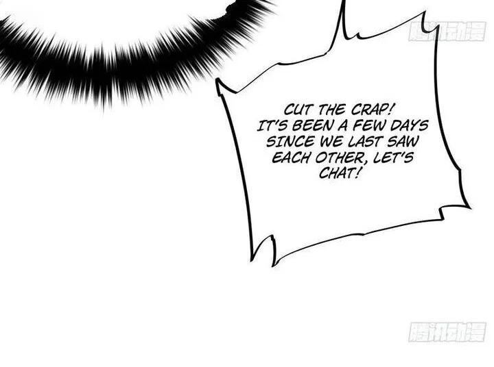 Global Martial Arts manga Chapter 367 – Page 74