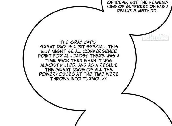 Global Martial Arts manga Chapter 367 – Page 79